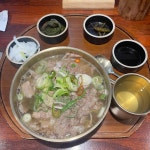 서울 영등포구 양평동5가 테마별 맛집 추천 - 다이닝코드, 빅데이터 맛집검색