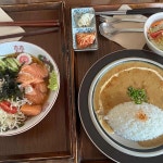 조대 테마별 맛집 추천 - 다이닝코드, 빅데이터 맛집검색