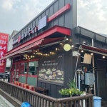 마니국밥 아산테크노점 - 아산 국밥, 순대국밥 맛집 | 다이닝코드, 빅데이터 맛집검색