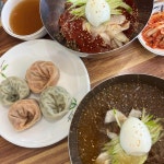 카페산책 - 화천 카페 맛집 | 다이닝코드, 빅데이터 맛집검색