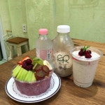 수라상 흑요재 광안점 - 광안리 고깃집, 수라상 맛집 | 다이닝코드, 빅데이터 맛집검색