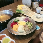 수정역 음식 랭킹 - 다이닝코드, 빅데이터 맛집검색