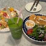 광주첨단 테마별 맛집 추천 - 다이닝코드, 빅데이터 맛집검색