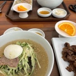또바기냉면 - 수완지구 냉면, 꿩만두 맛집 | 다이닝코드, 빅데이터 맛집검색