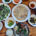 경북 울릉군 북면 나리 테마별 맛집 추천 - 다이닝코드, 빅데이터 맛집검색