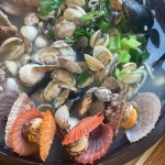 탕화쿵푸 마라탕 중동점 - 수원 마라탕, 마라샹궈 맛집 | 다이닝코드, 빅데이터 맛집검색