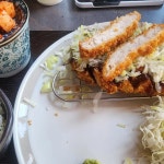 일식덮밥 미복 - 인덕원 돈부리, 덮밥 맛집 - 다이닝코드