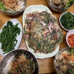 경북+울릉군+북면+천부리 음식 랭킹 - 다이닝코드, 빅데이터 맛집검색