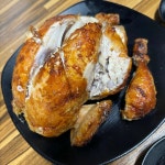 할아버지 참나무 장작구이 - 안양 통닭, 장작구이 맛집 | 다이닝코드, 빅데이터 맛집검색