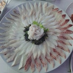 독도수산 - 울릉도 횟집, 독도새우 맛집 | 다이닝코드, 빅데이터 맛집검색