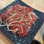 이순신소국밥 오류점 - 대전 국밥, 소국밥 맛집 | 다이닝코드, 빅데이터 맛집검색