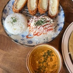 제플린 - 광주 칵테일, 위스키 맛집 | 다이닝코드, 빅데이터 맛집검색
