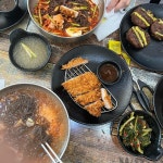 민이네뒷고기 - 작전동 뒷고기, 소갈비살 맛집 | 다이닝코드, 빅데이터 맛집검색