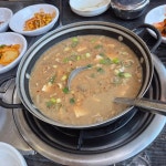 모악시골밥상 - 전주 집밥, 청국장 맛집 - 다이닝코드
