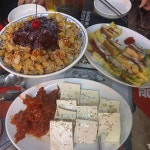 광장포차 - 대전둔산동 포차, 술집 맛집 | 다이닝코드, 빅데이터 맛집검색
