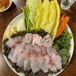 남도술상 오산시청점 - 오산 홍어삼합, 삼합 맛집 | 다이닝코드, 빅데이터 맛집검색
