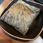 경기도 양주시 백석읍 기산리 음식 랭킹 - 다이닝코드