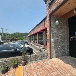 가평축산농협한우명가 - 가평 한우, 한우뚝배기불고기 맛집 | 다이닝코드, 빅데이터 맛집검색