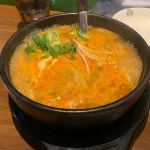 투다리 화곡본점 - 화곡 꼬치, 김치우동 맛집 - 다이닝코드