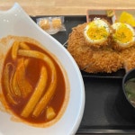 동명카츠 춘천우두점 - 춘천시 돈까스 맛집 | 다이닝코드, 빅데이터 맛집검색