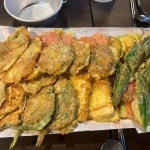 제주흑돼지장충동왕족발보쌈 - 역삼역 족발, 보쌈 맛집 | 다이닝코드, 빅데이터 맛집검색