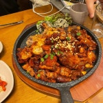 족발야시장 - 수유 족발, 보쌈 맛집 | 다이닝코드, 빅데이터 맛집검색