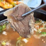 배스킨라빈스 전남나주점 - 나주 케이크, 케잌 맛집 | 다이닝코드, 빅데이터 맛집검색