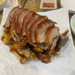 한양왕족발 - 원주 족발, 막국수 맛집 | 다이닝코드, 빅데이터 맛집검색