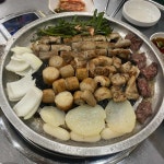 피자나라치킨공주 인천논현고잔점 - 인천논현 피자, 콤비네이션피자 맛집 | 다이닝코드, 빅데이터 맛집검색