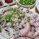 정든집 - 부여 국밥, 돼지국밥 맛집 | 다이닝코드, 빅데이터 맛집검색
