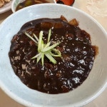 금광호수하늘전망대 음식 랭킹 - 다이닝코드