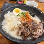 경기도 남양주시 화도읍 창현리 맛집 Top100 - 다이닝코드