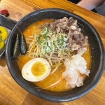 경기도+남양주시+화도읍+창현리 음식 랭킹 - 다이닝코드