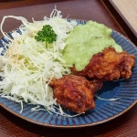 서울특별시 서초구 강남대로101안길 8 주소 검색 결과 1곳 - 다이닝코드