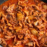 자갈마당 - 구미 칼국수, 석쇠불고기 맛집 | 다이닝코드, 빅데이터 맛집검색