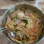 다래면옥 - 남양 밀면, 만두전골 맛집 | 다이닝코드, 빅데이터 맛집검색