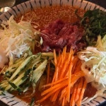 오때 - 전포 뼈구이, 술집 맛집 - 다이닝코드