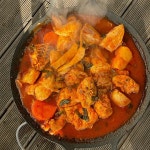 담꾹 시흥장현점 - 시흥시 밀키트, 묵은지김치찜 맛집 | 다이닝코드, 빅데이터 맛집검색
