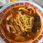 북경 - 울산남구 짜장면, 손짜장 맛집 | 다이닝코드, 빅데이터 맛집검색