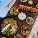 송파 테마별 맛집 추천 - 다이닝코드, 빅데이터 맛집검색
