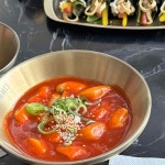 돼지연구소 - 양재 특수부위, 돼지특수부위 맛집 | 다이닝코드, 빅데이터 맛집검색