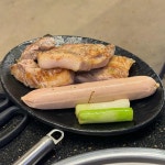 육마생정육 - 여주 돼지고기, 고기집 맛집 | 다이닝코드, 빅데이터 맛집검색