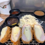 소고집 - 장성 소고기구이, 고기집 맛집 | 다이닝코드, 빅데이터 맛집검색