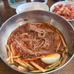 함흥냉면명동칼국수 - 인천부평 함흥냉면, 칼국수 맛집 | 다이닝코드, 빅데이터 맛집검색