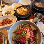 에이원cc 음식 랭킹 - 다이닝코드