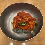 레스투고 가로수길 본점 - 압구정 도시락, 데리야끼 맛집 | 다이닝코드, 빅데이터 맛집검색