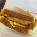 이삭토스트 홍대점 - 홍대 토스트, 햄치즈 맛집 | 다이닝코드, 빅데이터 맛집검색