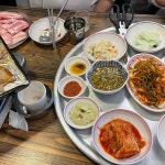 소사역 테마별 맛집 추천 - 다이닝코드, 빅데이터 맛집검색