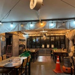 장승포싱싱해물 - 거제 조개구이, 포차 맛집 - 다이닝코드