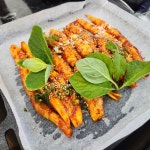 자연애 - 강화 오리고기, 오리 맛집 | 다이닝코드, 빅데이터 맛집검색